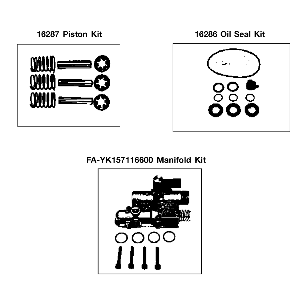 Fig-2
