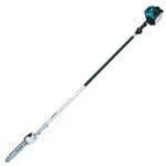 Makita EY2650H25H-Type-2 Parts