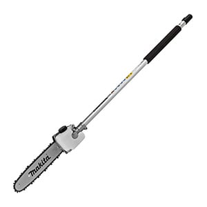 Makita EY401MP Parts