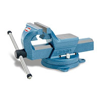 Ridgid F-60 Parts