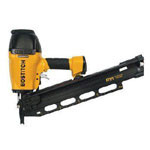 Bostitch F21PL2-Type-140020000 Parts