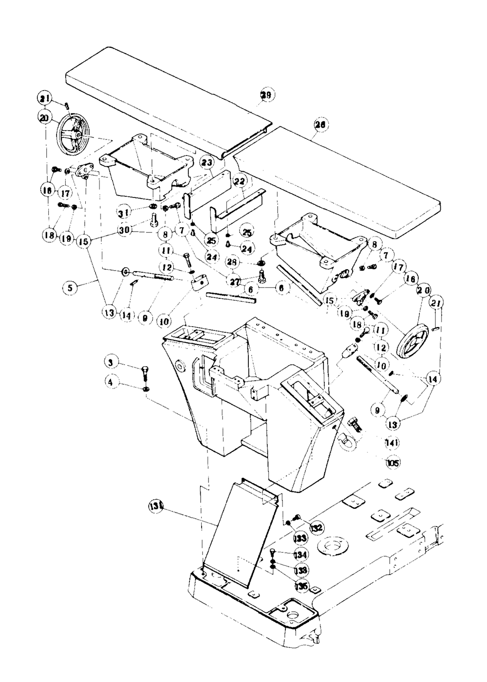 Fig-5