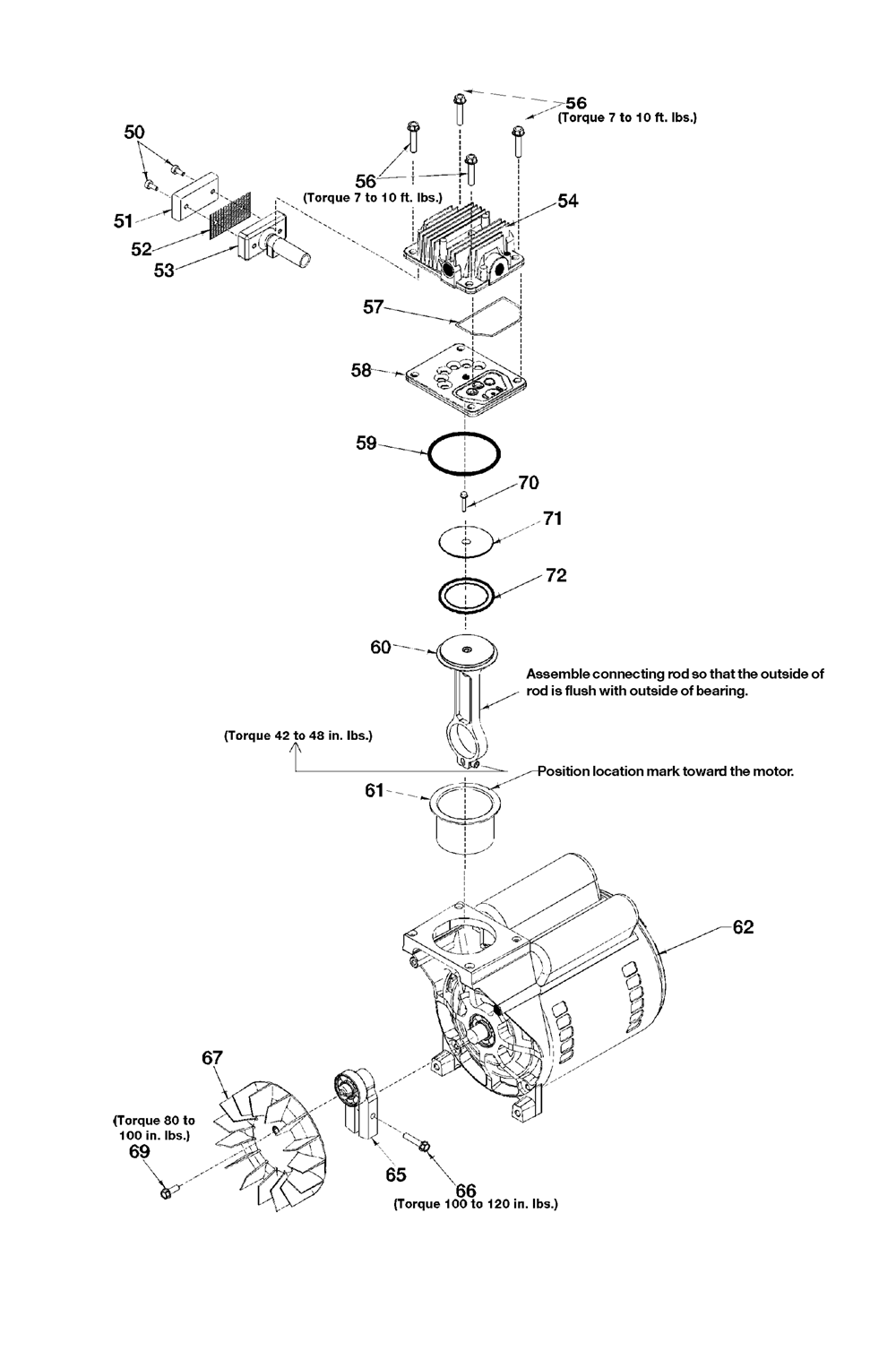 Fig-1