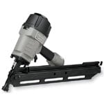 Porter Cable FC350-Type-3 Parts