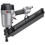 Porter Cable FC350A-Type-1 Parts