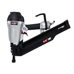 Black and Decker FC350B-Type-0 Parts