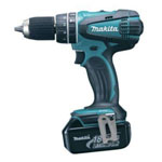 Makita FD06 Parts