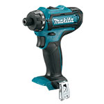 Makita FD06Z Parts