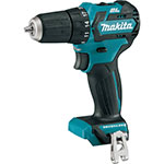 Makita FD07R1 Parts