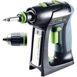 Festool 10016974 Parts