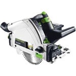 Festool 200112 Parts
