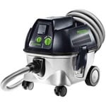 Festool 454918 Parts