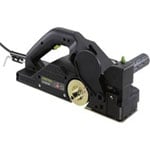 Festool 490028 Parts