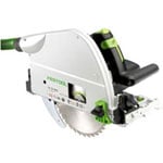 Festool 491877 Parts