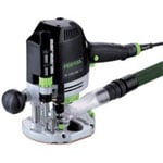 Festool 491967 Parts