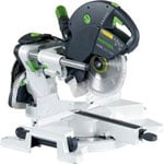 Festool 495464 Parts