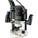 Festool 496070 Parts