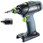 Festool 497931 Parts
