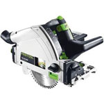 Festool 500224 Parts