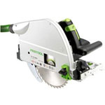 Festool 500603 Parts