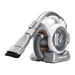 Black and Decker FHV1200B-Type-1 Parts