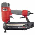 Senco FinishPro32-(1X2202N) Parts