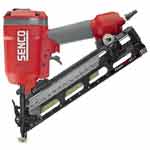 Senco FinishPro42XP-(4G2003N) Parts