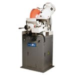 Wilton FK350-SX Parts