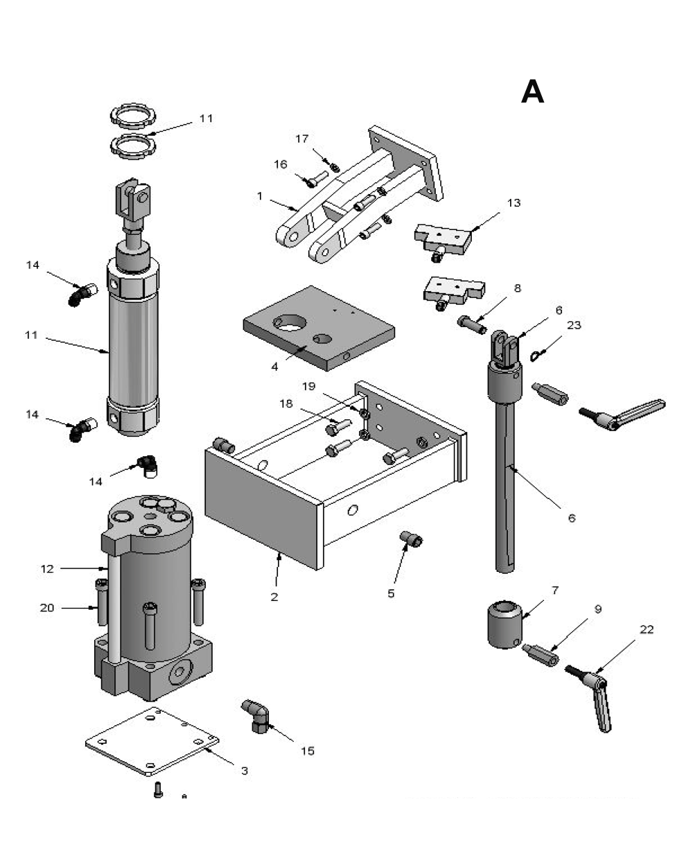 Fig-1