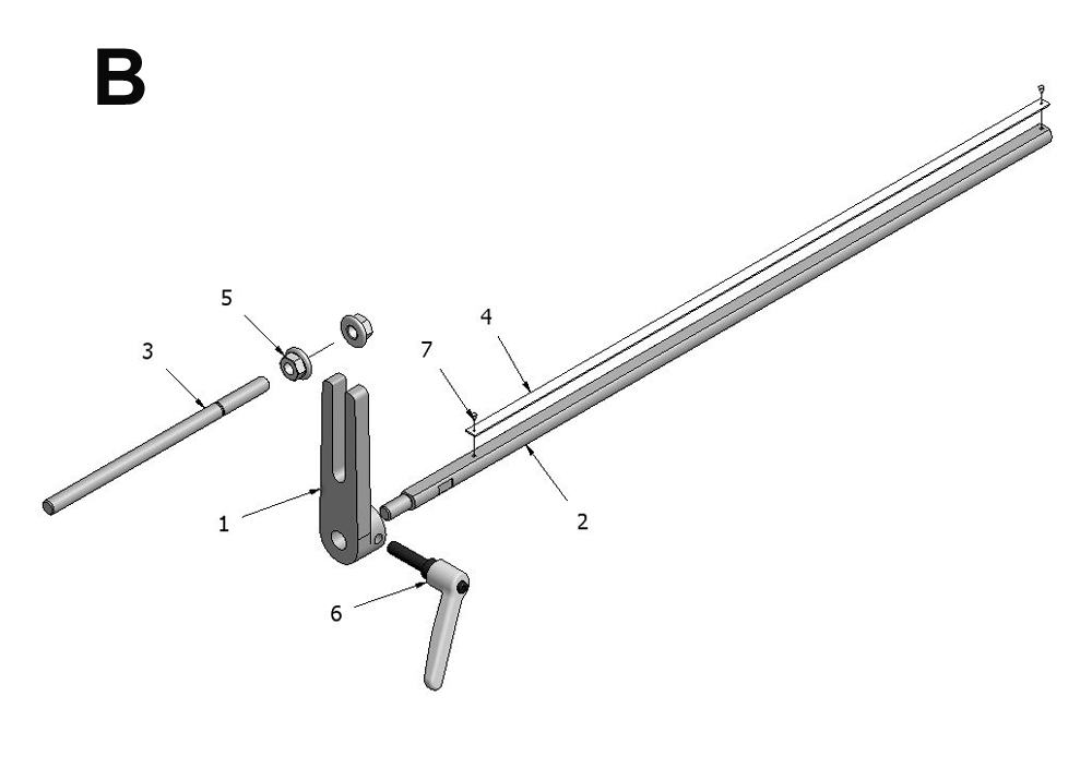 Fig-2
