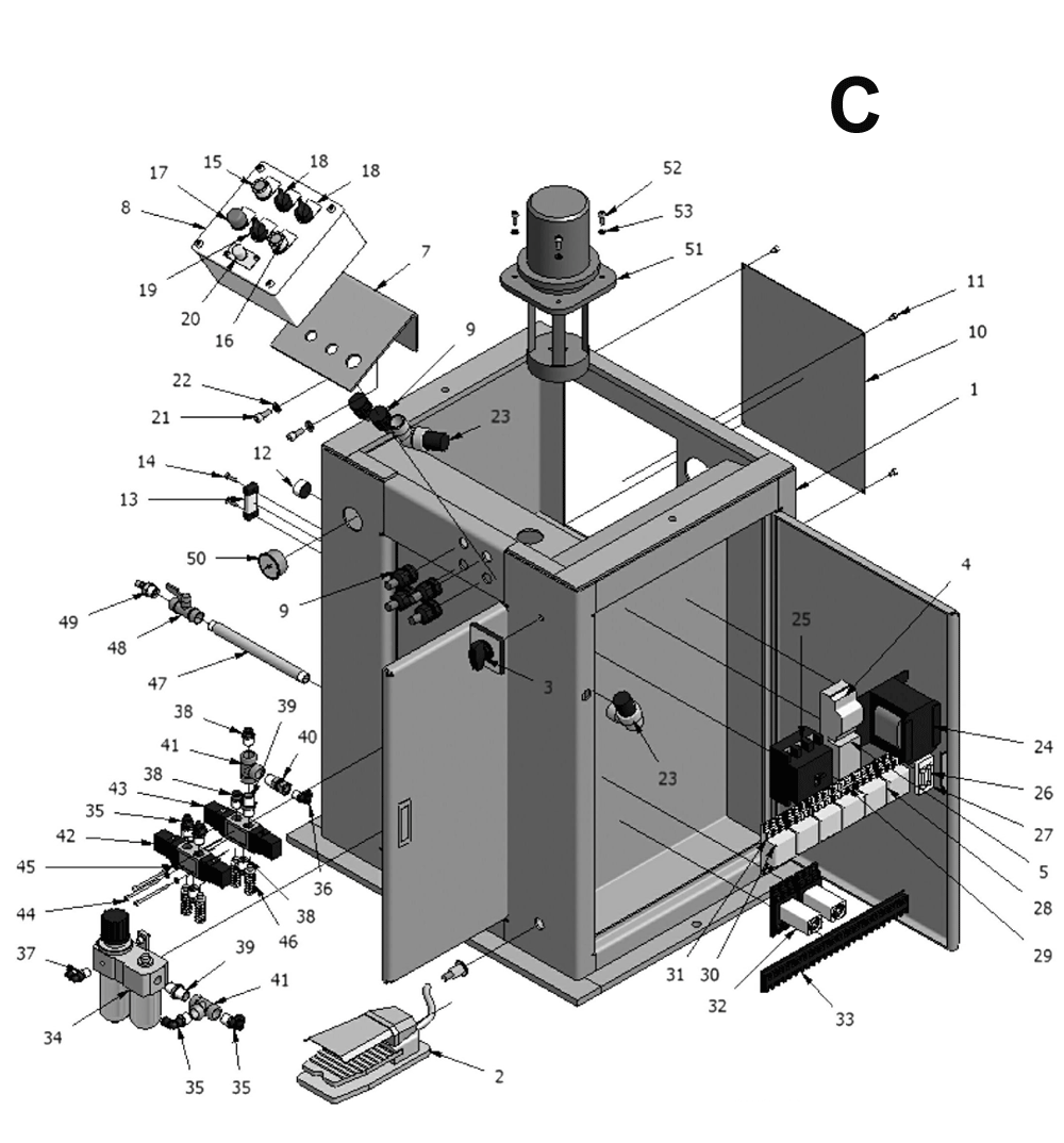 Fig-3