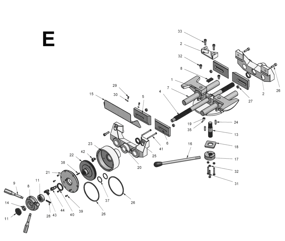 Fig-5
