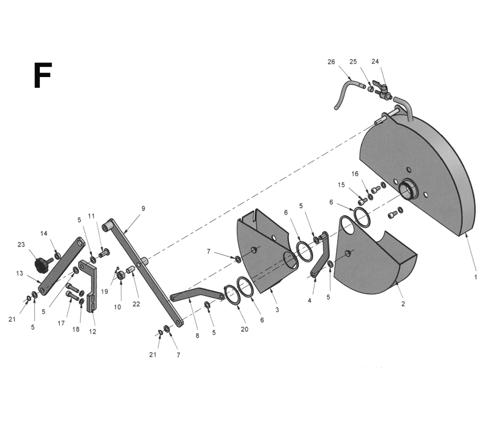 Fig-6