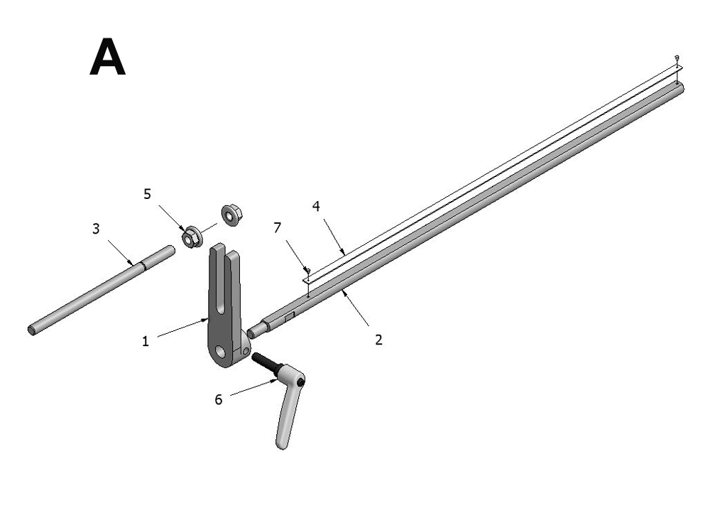 Fig-1