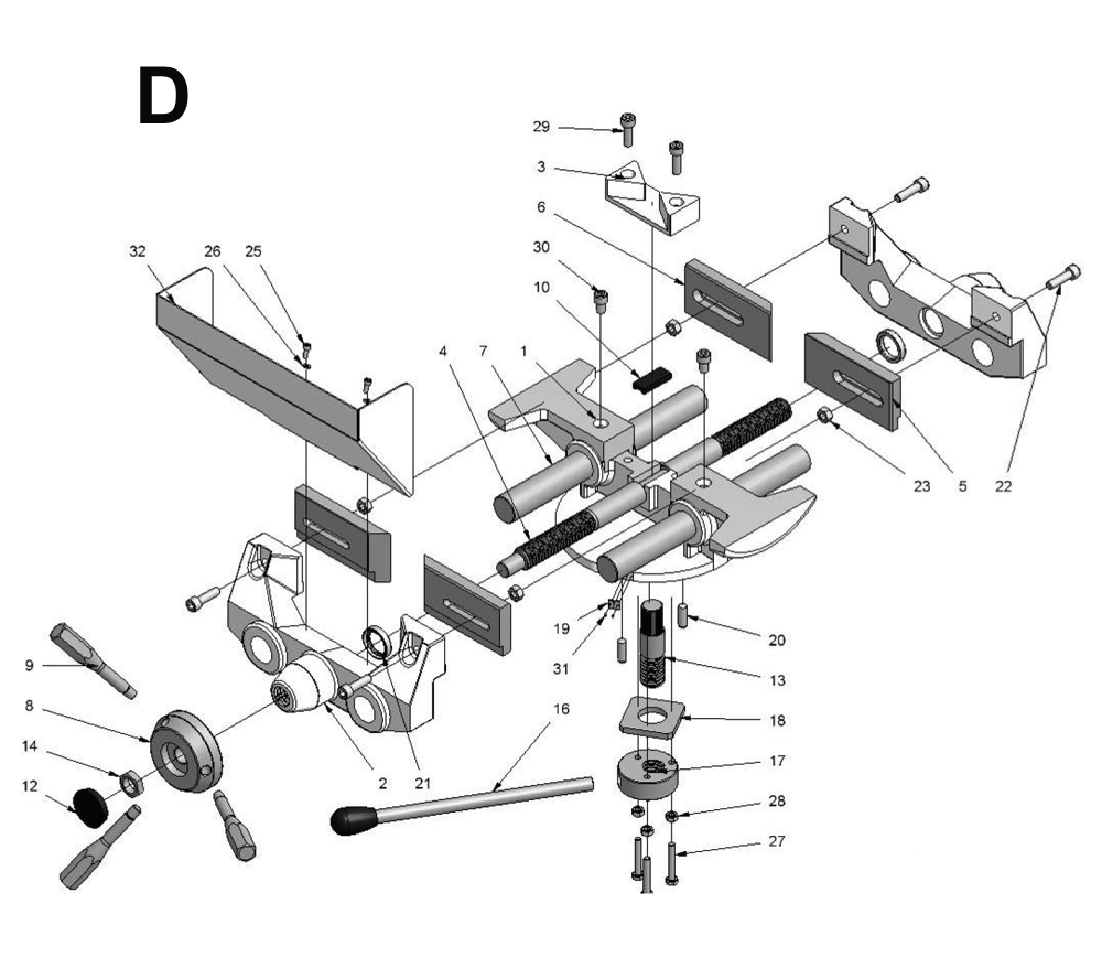 Fig-4