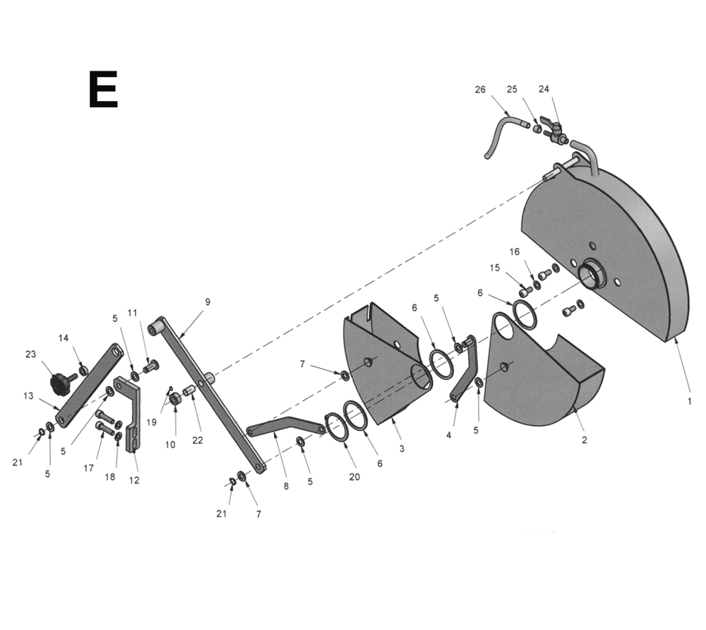 Fig-5