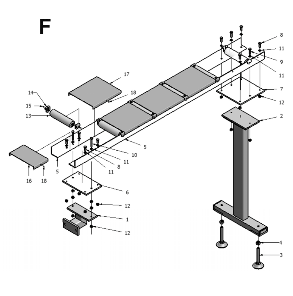 Fig-6