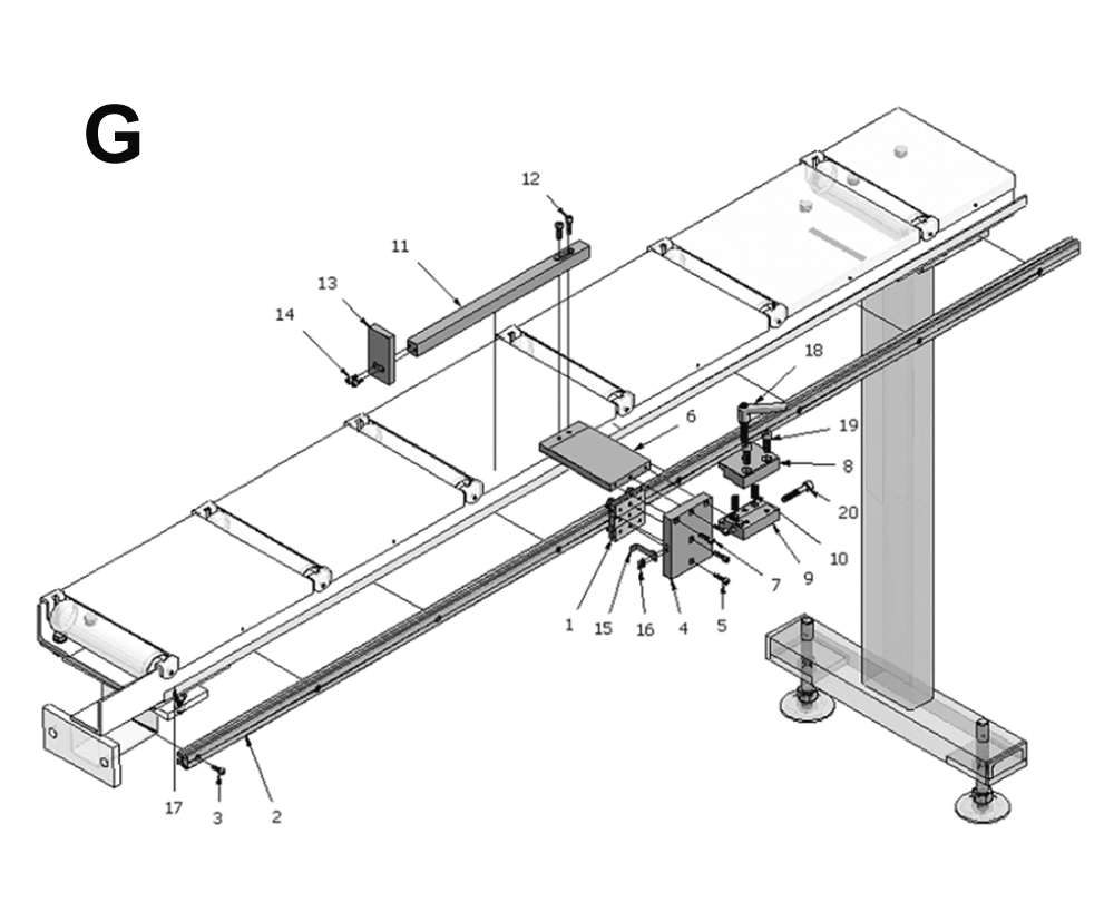 Fig-7