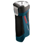 Bosch FL11A-(3601D37U10) Parts