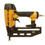 Bostitch FN1664K-Type-0 Parts