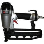 Porter Cable FN250-Type-1 Parts