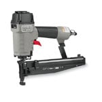 Porter Cable FN250A-Type-1 Parts