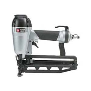 Porter Cable FN250C-CA-Type-1 Parts