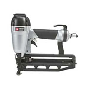 Porter Cable FN250C-Type-(211190286-andHigher) Parts