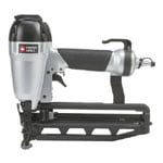 Porter Cable FN250C-Type-3 Parts
