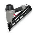 Porter Cable FN251-Type-1 Parts