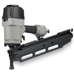 Porter Cable FR350-Type-1 Parts