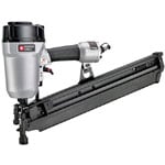 Porter Cable FR350A Parts