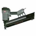Senco Framepro650-(1A0007N) Parts