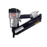 Senco FramePro650FRH-(1A0008N) Parts
